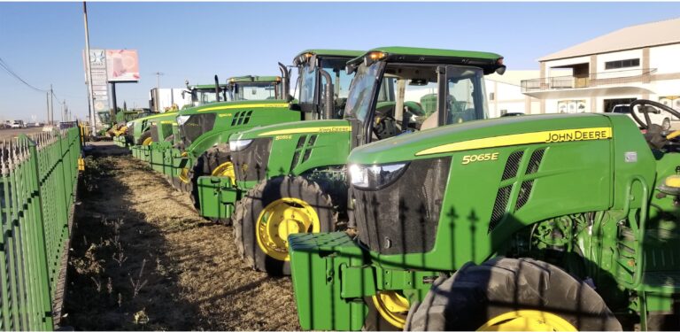 Imagen 23 03 26 a las 8.08 a.m. 1 768x375